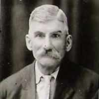 Henry Roberts (1846 - 1917) Profile